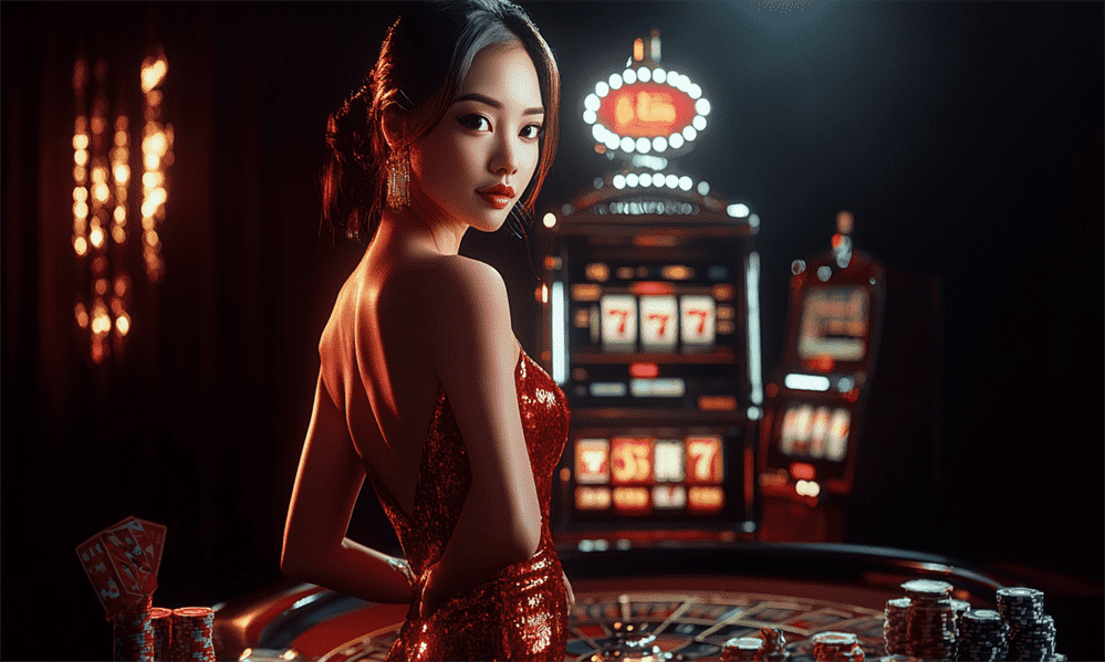 sunwin club
